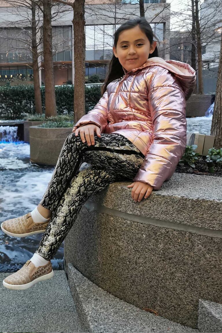 elaina_gale11